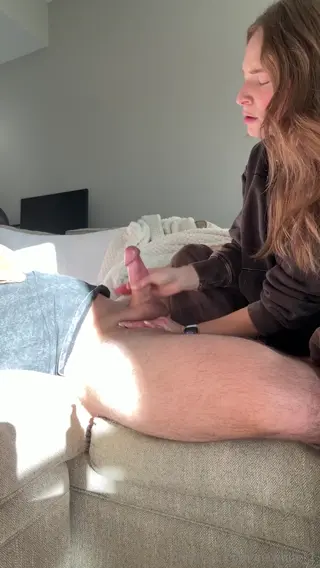 u197764596... leaked video preview