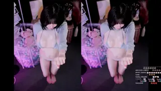 ucen7quzp6thy8te3wzlquqa leaked video, frame 6