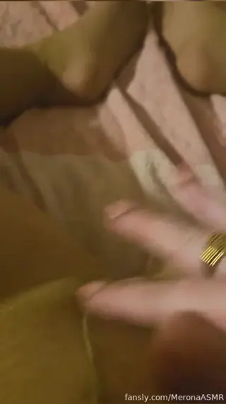 ucil4p0kqo7ncgwp1rv22zyw leaked video preview