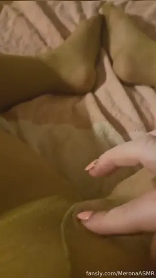 ucil4p0kqo7ncgwp1rv22zyw leaked video, frame 2