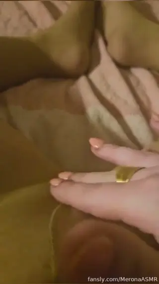 ucil4p0kqo7ncgwp1rv22zyw leaked video, frame 3