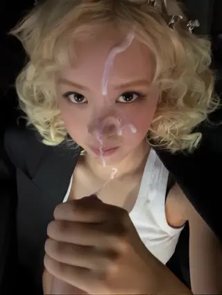 ucomhun--16b90ow2l6frr3a leaked video preview