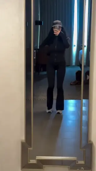 uculdcme leaked video, frame 1