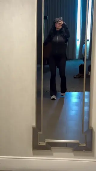 uculdcme leaked video, frame 2