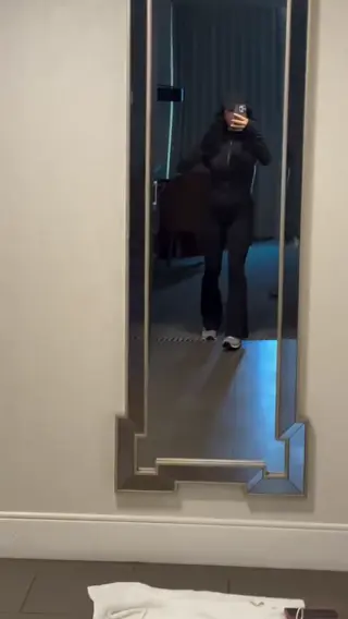 uculdcme leaked video, frame 3