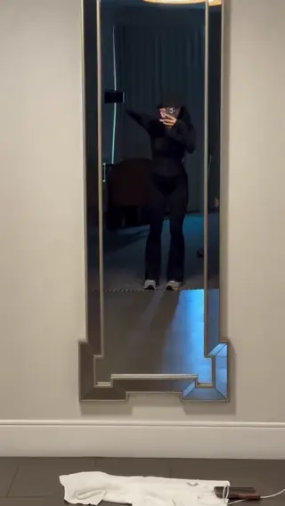 uculdcme leaked video, frame 4