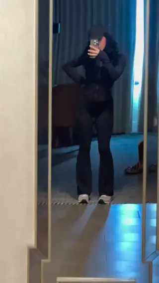 uculdcme leaked video, frame 6