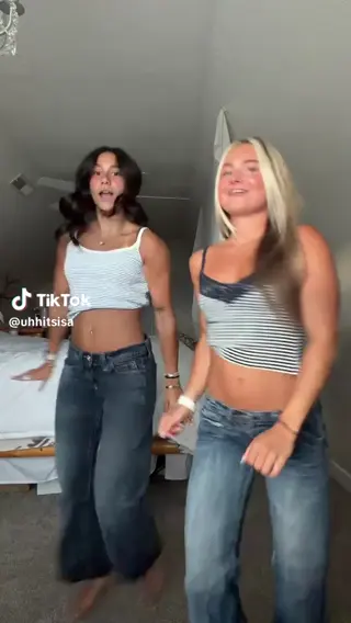 uhitsisa leaked video, frame 2