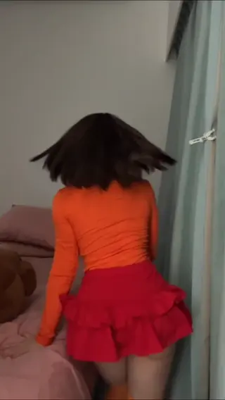 ukinikay leaked video preview