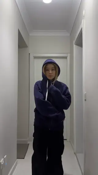 ukinikay leaked video preview