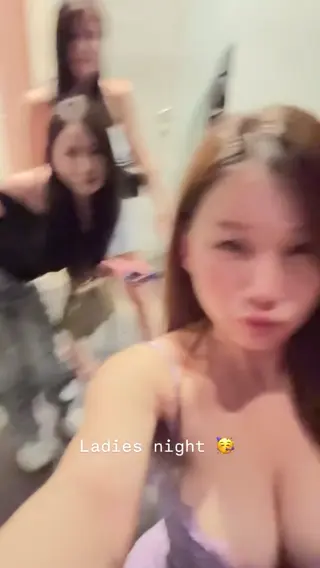 ukinikay leaked video preview