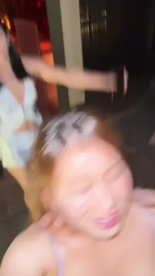 ukinikay leaked video preview