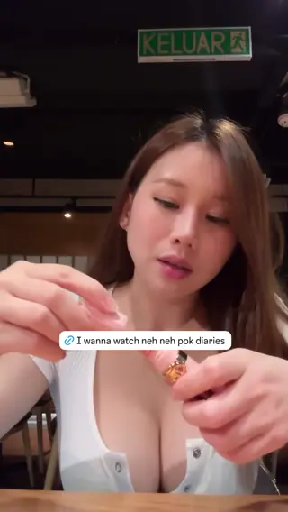 ukinikay leaked video preview