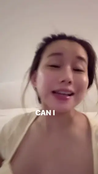 ukinikay leaked video preview
