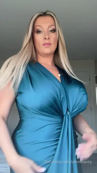 ulenalacey leaked video, frame 1