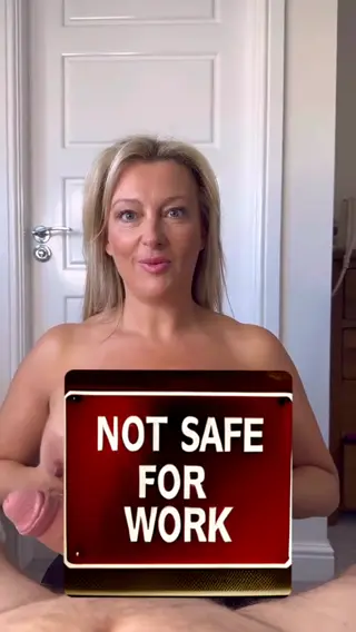 ulenalacey leaked video preview