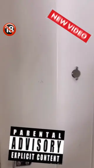 ulenalacey leaked video preview