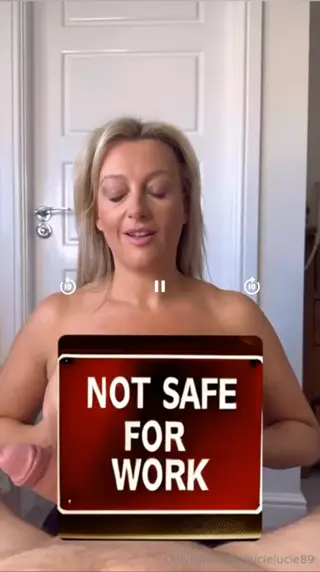 ulenalacey leaked video preview