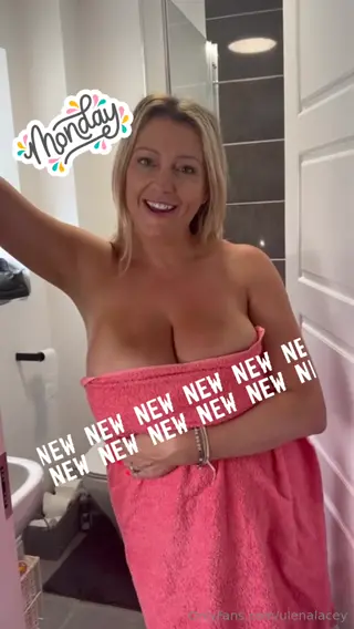 ulenalacey leaked video, frame 1