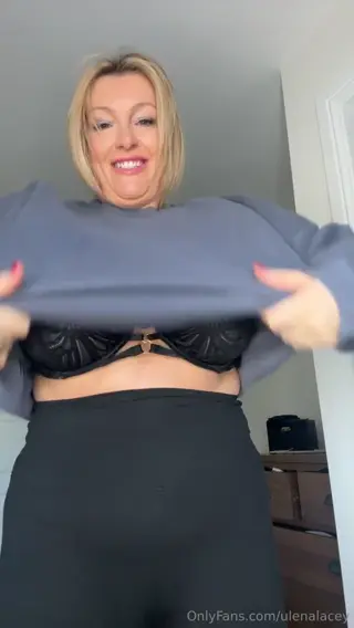 ulenalacey leaked video, frame 6