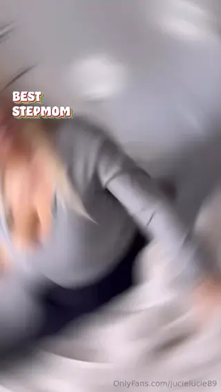 ulenalacey leaked video, frame 1
