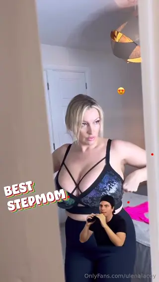 ulenalacey leaked video preview