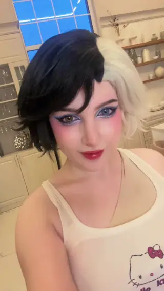 ulichan leaked video preview