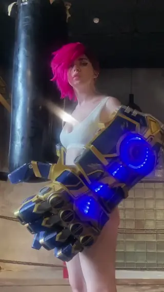 ulichan leaked video preview