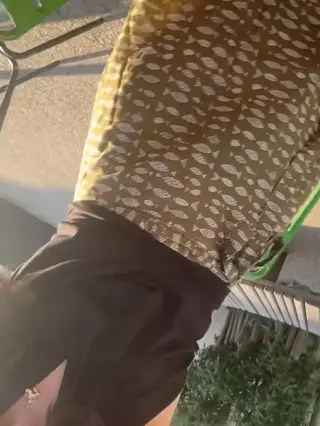 ultiaa leaked video, frame 1