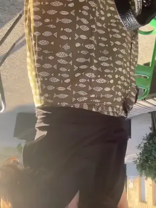 ultiaa leaked video, frame 2