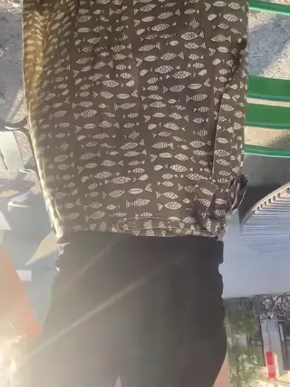 ultiaa leaked video, frame 3