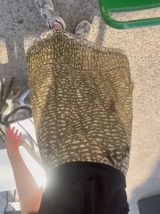 ultiaa leaked video, frame 4