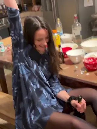 ultiaa leaked video, frame 6