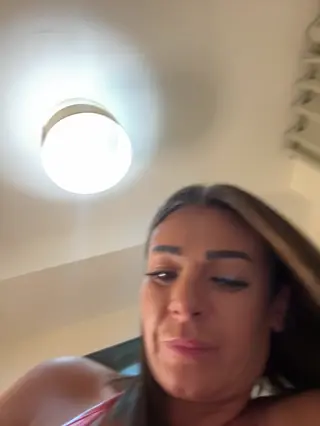 ultimate_pawg leaked video preview
