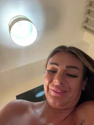ultimate_pawg leaked video, frame 6