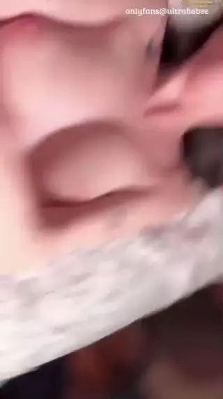 ultrababee leaked video, frame 6