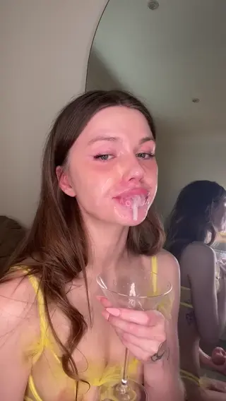 ultrasadclowwwn leaked video, frame 6