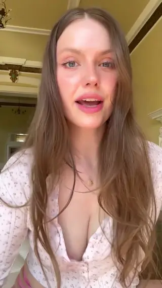 ultrasadclowwwn leaked video, frame 2