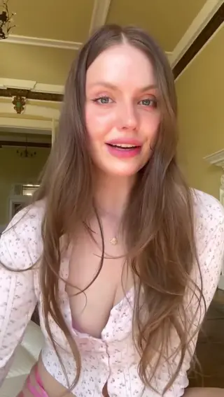 ultrasadclowwwn leaked video, frame 3