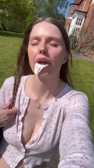ultrasadclowwwn leaked video, frame 5
