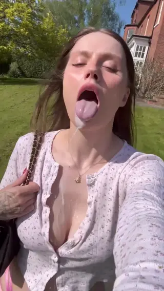 ultrasadclowwwn leaked video, frame 6