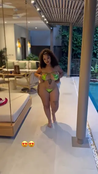 uluvkeya leaked video preview