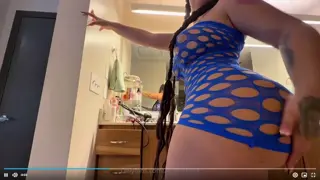 uluvkeya leaked video, frame 2