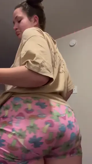 uluvmartiii leaked video, frame 4
