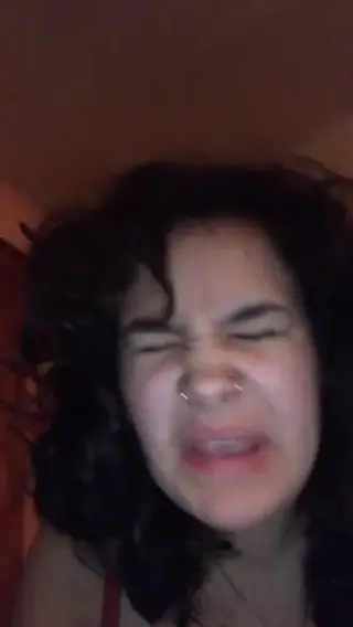 uluvmartiii leaked video, frame 2