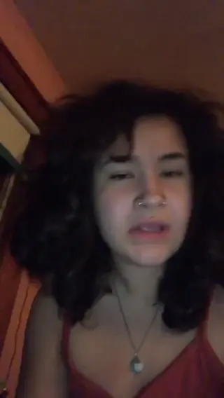 uluvmartiii leaked video, frame 3