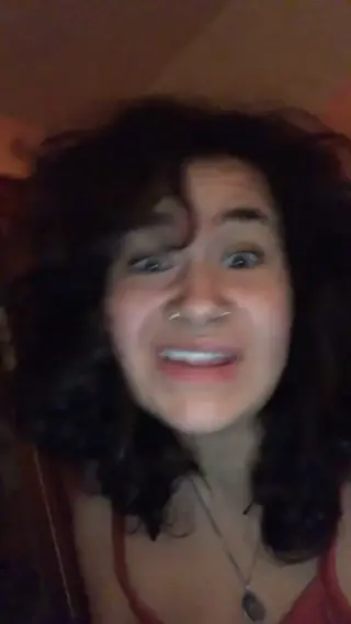 uluvmartiii leaked video, frame 5