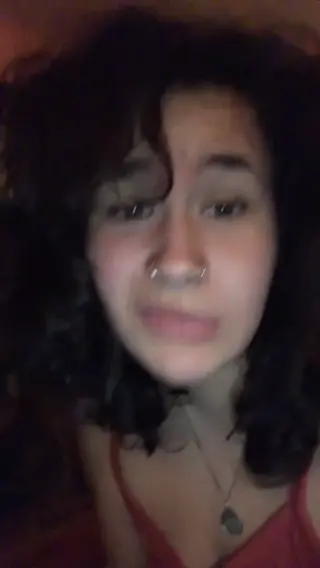 uluvmartiii leaked video, frame 6