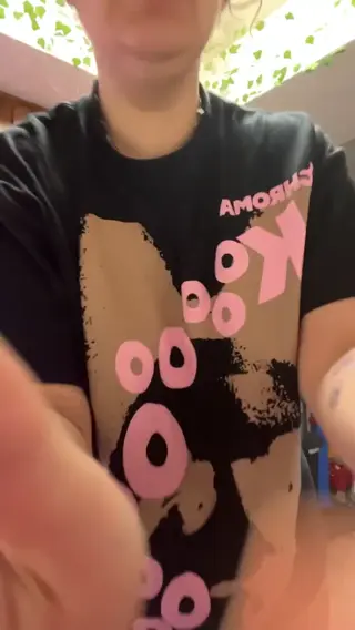 uluvmartiii leaked video preview