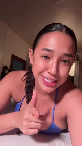 ulyanikitaa_@ulyanikitaa leaked video, frame 5